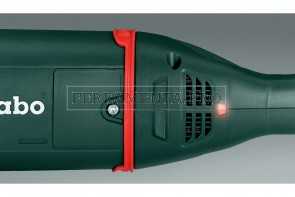 Metabo MFE 65 Scanalatore per muri in Valigetta metallica