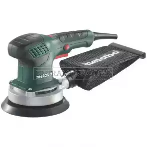 METABO LEVIGATRICE ROTO-ORBITALE DA 310 WATT SXE 3150