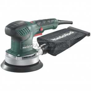 METABO LEVIGATRICE ROTO-ORBITALE DA 310 WATT SXE 3150
