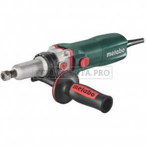 METABO SMERIGLIATRICE DIRITTA DA 950 WATT GE 950 G PLUS