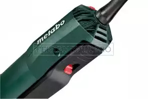 Metabo GEP 950 G Plus Smerigliatrici diritte