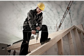 Metabo SSW 650 Avvitatore a massa battente