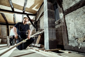 Metabo SSE 18 LTX Compact Sega diritta a batteria in MetaLoc