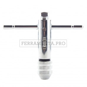 GIRAMASCHI CORTO a CRICCHETTO PESANTE REVERSIBILE per MASCHI M3 - M10 e M5 - M12