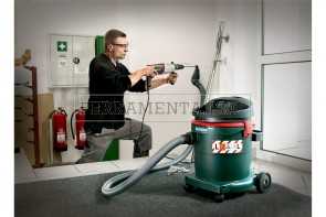 Metabo ASA 32 L Aspiratori universali