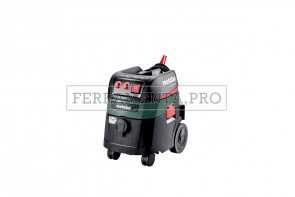 Metabo ASR 35 H ACP Aspiratori universali