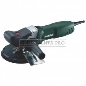 METABO LUCIDATRICE ANGOLARE ELETTRONICA DA 1200 WATT PE 12-175