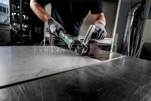 Metabo SE 17-200 RT Satinatrice