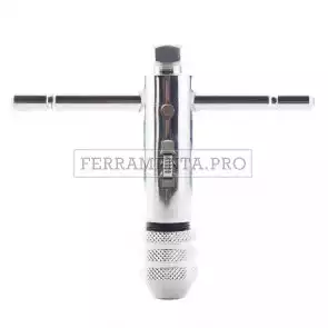 GIRAMASCHI CORTO a CRICCHETTO PESANTE REVERSIBILE per MASCHI M3 - M10 e M5 - M12