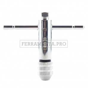 GIRAMASCHI CORTO a CRICCHETTO PESANTE REVERSIBILE per MASCHI M3 - M10 e M5 - M12