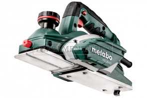 Metabo HO 26-82 Pialla