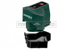 Metabo BLL 2-15 Laser lineare