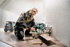 Metabo KGSV 72 Xact SYM Troncatrice a trazione