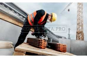 Metabo WB 18 LTX BL 180 Smerigliatrice angolare a batteria in MetaLoc