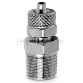 Camozzi 1510 12/10-1/2 - Raccordi Mod. 1510