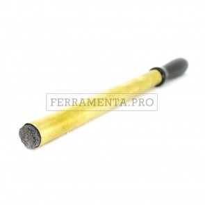 BASTONE RAVVIVAMOLE SICUTOOL 1870 per RETTIFICARE SAGOMARE RAVVIVARE MOLE