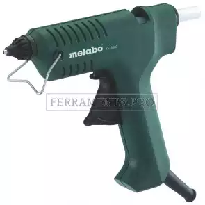 METABO PISTOLA INCOLLATRICE KE 3000
