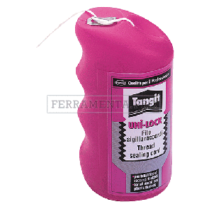 TANGIT UNI-LOCK 80 mt