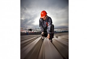 Metabo DWSE 6.3 Avvitatore