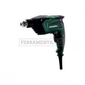 METABO AVVITATORE ELETTRONICO DA 400 WATT SE 2800