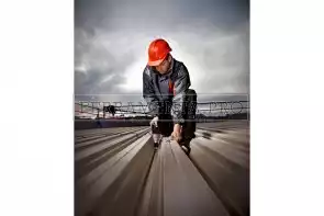 Metabo DWSE 6.3 Avvitatore