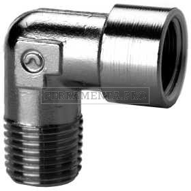 Camozzi 2020 1/8-1/8 - Raccordi Mod. 2021 e Mod. 2020