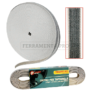 CINTINO PER TAPPARELLE mt. 5