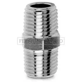 Camozzi 2500 3/4 - Raccordi Mod. 2500