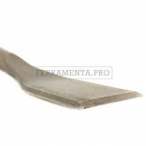 SCALPELLO per PIASTRELLE INCLINATO SDS PLUS BOSCH PROFESSIONALE MARTELLO DEMOLITORE