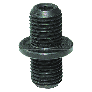 NIPLES PER MANDRINO mm 3/8x1/2