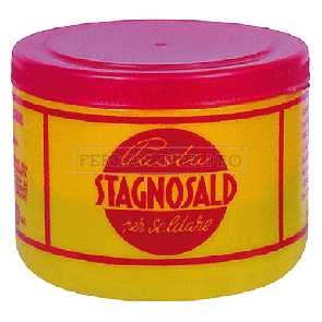 STAGNOSALD gr. 75