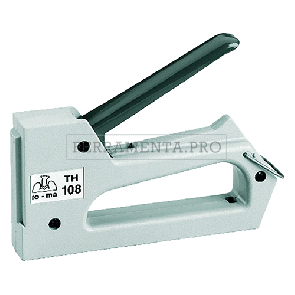 FISSATRICE TECNICA TH 108 105/108