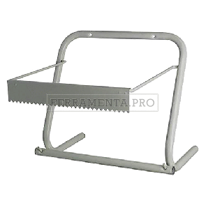 PORTABOBINA DA MURO ø mm 300 - 360 x 290 x 230 mm