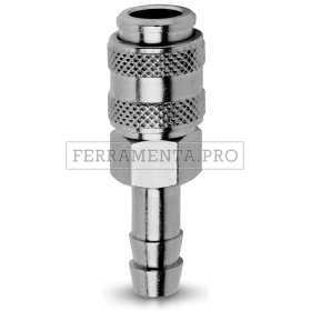 Camozzi 5086 09 - Raccordi Mod. 5056 Serie Mini e Mod. 5086 Standard Europeo