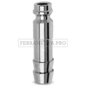 Camozzi 5680 09 - Raccordi Mod. 5650 Profilo Mini e Mod. 5680 Profilo Europeo