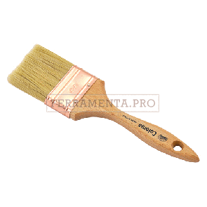 PENNELLESSA TRIPLA N. 30