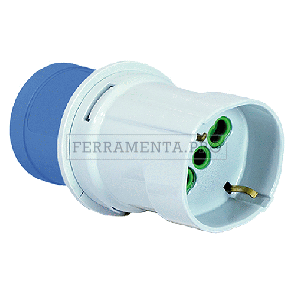 ADATTATORE INDUSTRIALE 73100