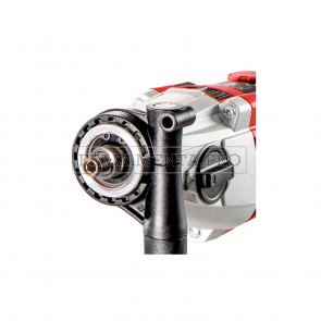 METABO TRAPANO A PERCUSSIONE ELETTRONICO A DUE VELOCITÀ DA 780 WATT SBE 780-2 