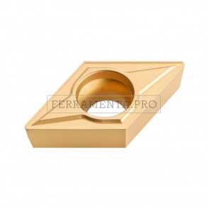 PLACCHETTE in METALLO DURO per SMUSSO 45° RICAMBIO METABO KFM 9 e KFM 18 LTX