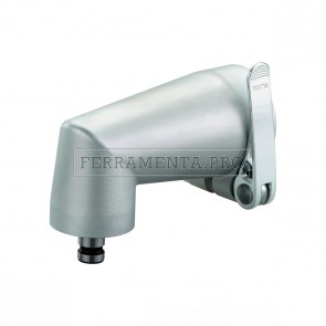 METABO Rinvio ad angolo a cambio rapido "Quick" (627242000)