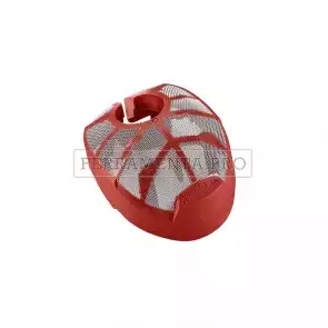 FILTRO ANTIPOLVERE METABO PROTEZIONE TRUCIOLI POLVERE SMERIGLIATRICE ANGOLARE