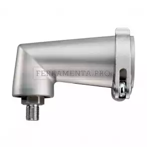 METABO Attrezzo per forare ed avvitare ad angolo, R+L (631078000)