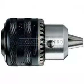 METABO Mandrino a cremagliera 10 mm, 1/2" (635252000)