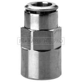 Camozzi 6463 6-1/4 - Raccordi Mod. 6463