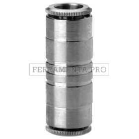 Camozzi 6580 12 - Raccordi Mod. 6580