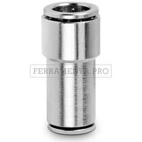 Camozzi 6580 8-6 - Raccordi Mod. 6580 - Ridotto