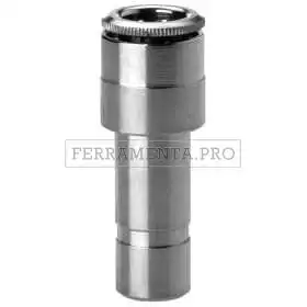 Camozzi 6800 12-14 - Raccordi Mod. 6800