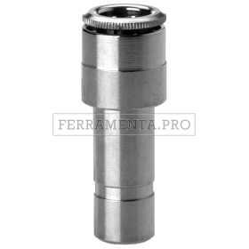 Camozzi 6800 8-12 - Raccordi Mod. 6800