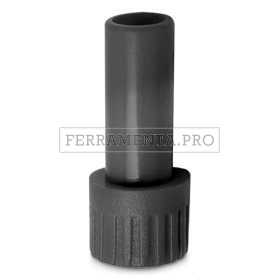 Camozzi 6900 10 - Accessorio Mod. 6900