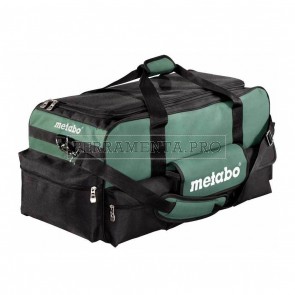 BORSONE GRANDE METABO PORTA ELETTROUTENSILI ATTREZZI 6.57007.00